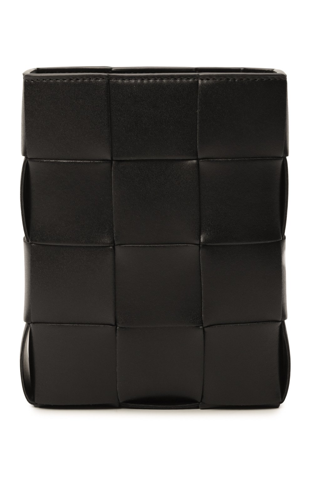 Сумка cassette BOTTEGA VENETA, арт. 729298/VBWD3, фото 6