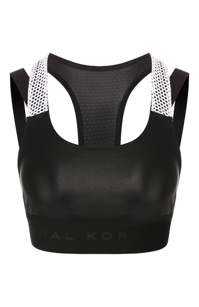 Женский топ KORAL, арт. A270C45