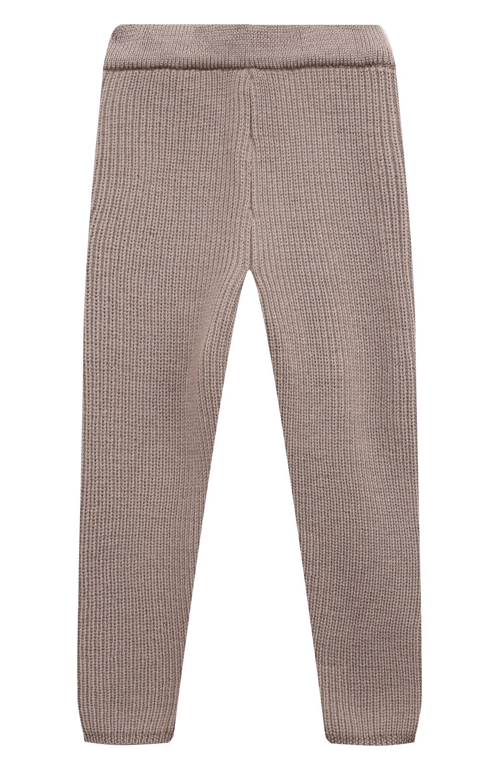 Шерстяной костюм ROYAL FIVE COLLECTION, арт. Б-КБК-Б8Х3, фото 5