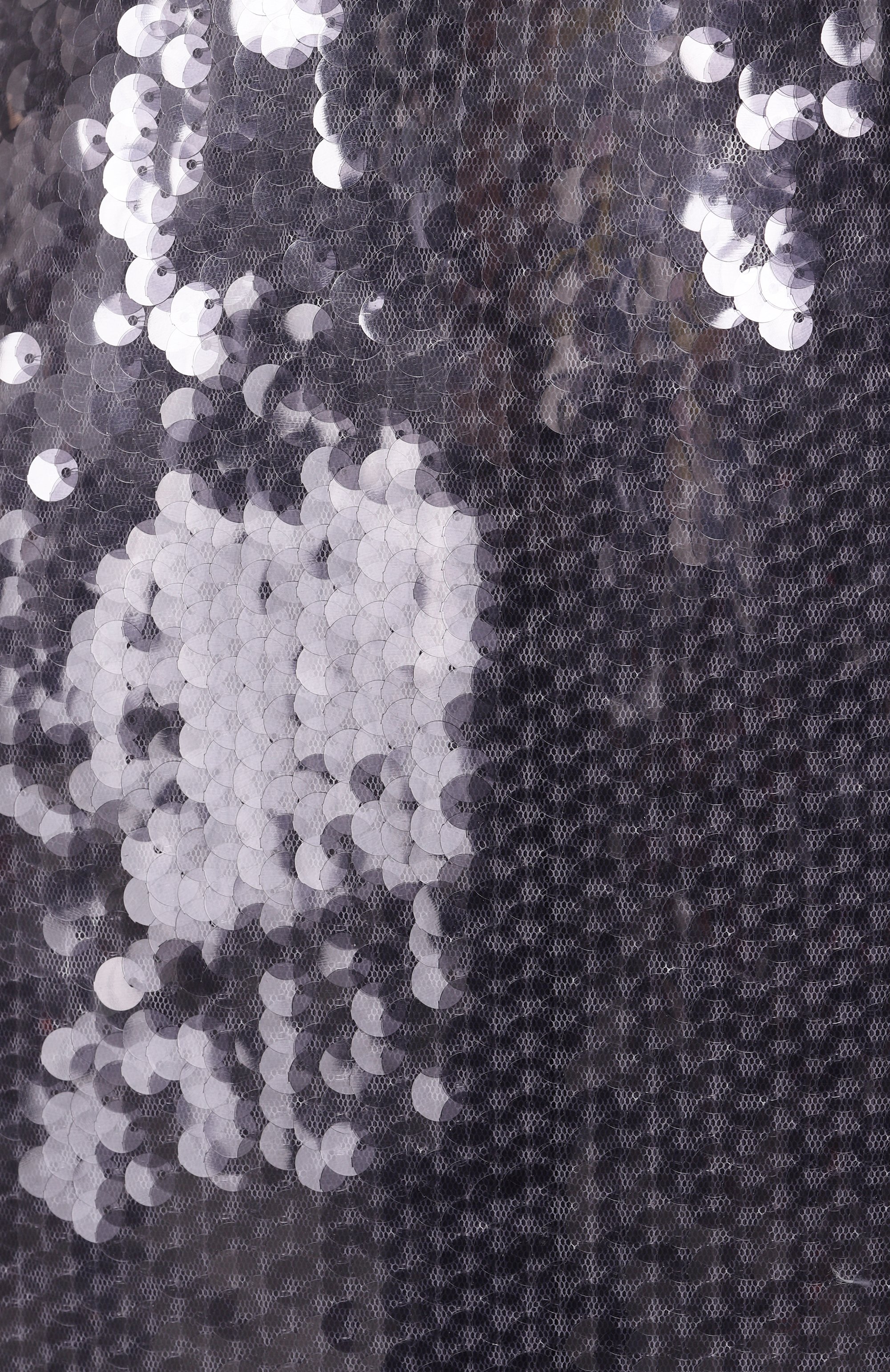 Юбка с отделкой пайетками SEVEN LAB, арт. SSX.31.203.522, фото 6