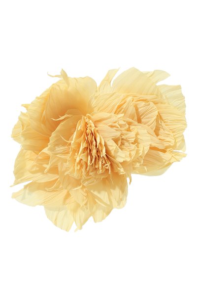 Брошь pion FLOWER ME, арт. PION-NS007010L, фото 1