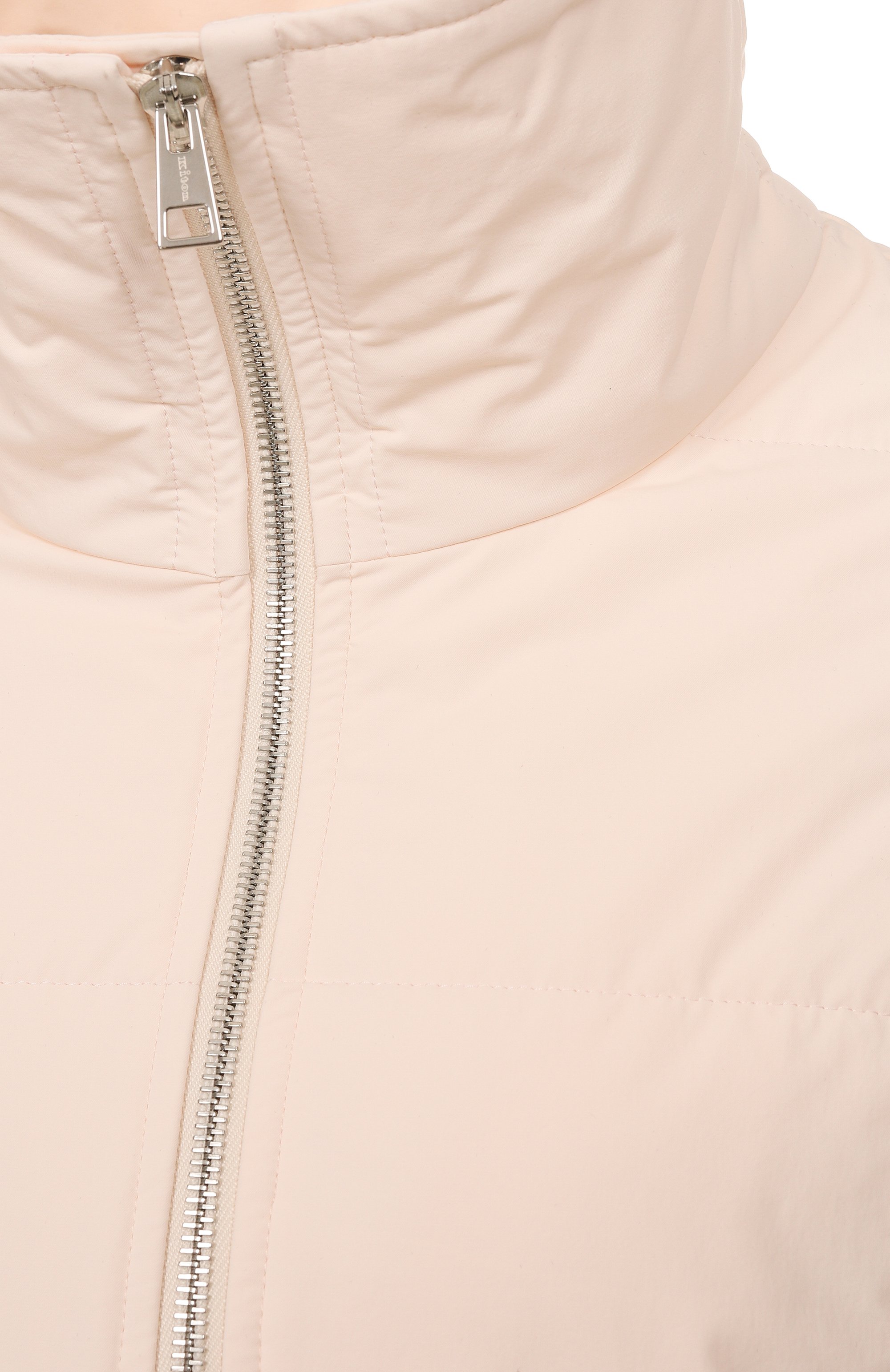 Куртка KITON, арт. D59616K0922F01, фото 6