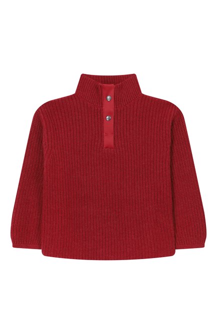 Кашемировый пуловер GIORGETTI CASHMERE, арт. MB2270/8-14