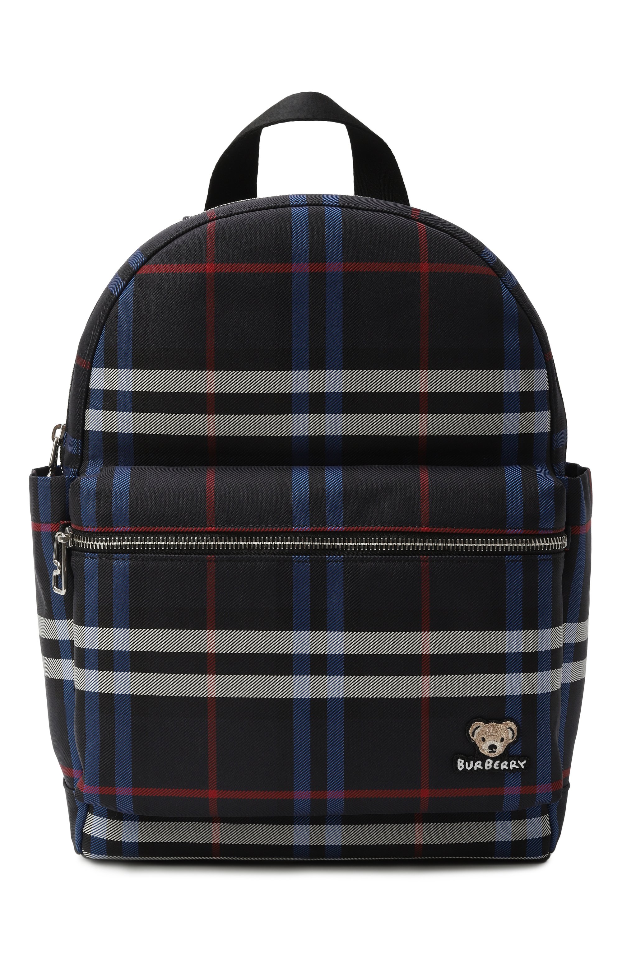 Рюкзак BURBERRY, арт. 8108443, фото 1