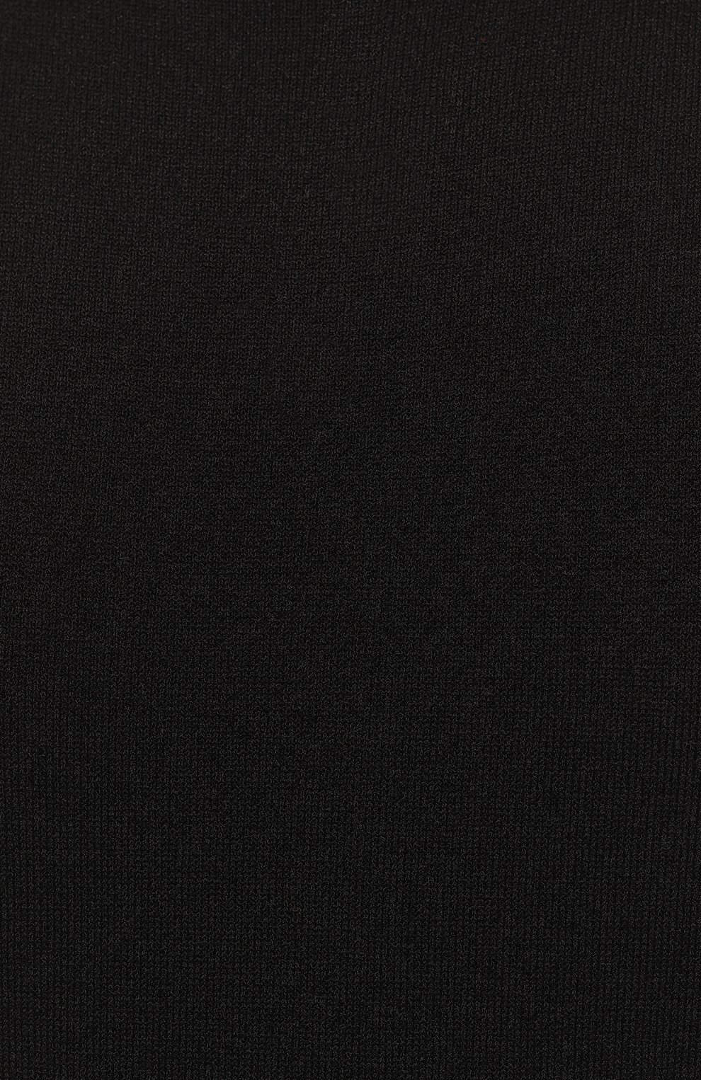 Шелковое платье FREEAGE, арт. S24.DR084.6070.900, фото 5