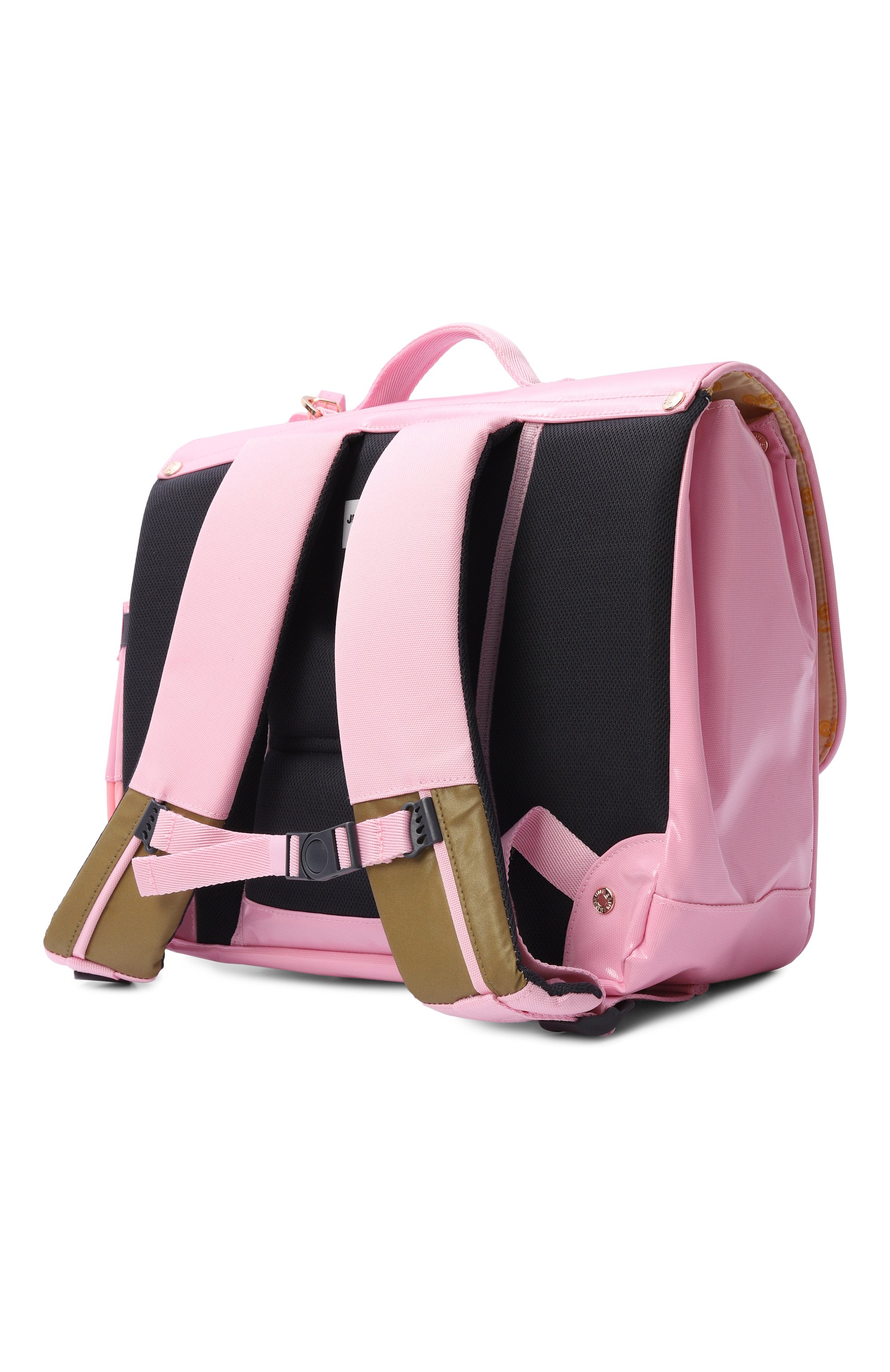 Портфель it bag midi JEUNE PREMIER, арт. ITD26267, фото 2