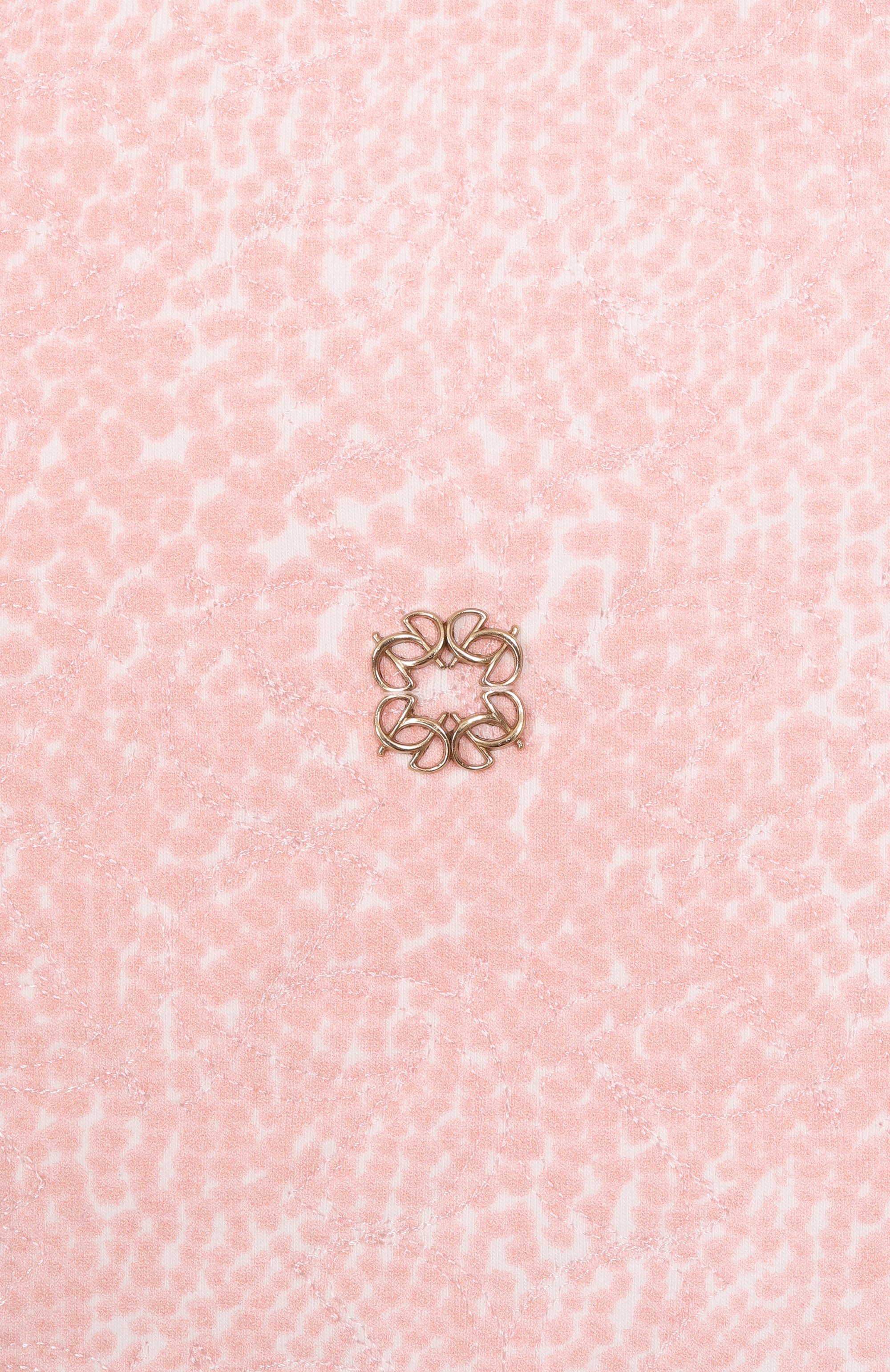 Комплект из четырех предметов ELIE SAAB JUNIOR, арт. EGS4004/TS1109, фото 10