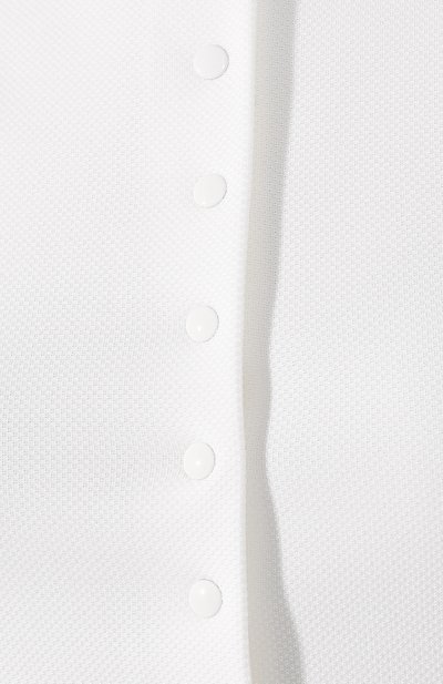 Жилет GIORGIO ARMANI, арт. 3HAQ50/AJJXZ, фото 5