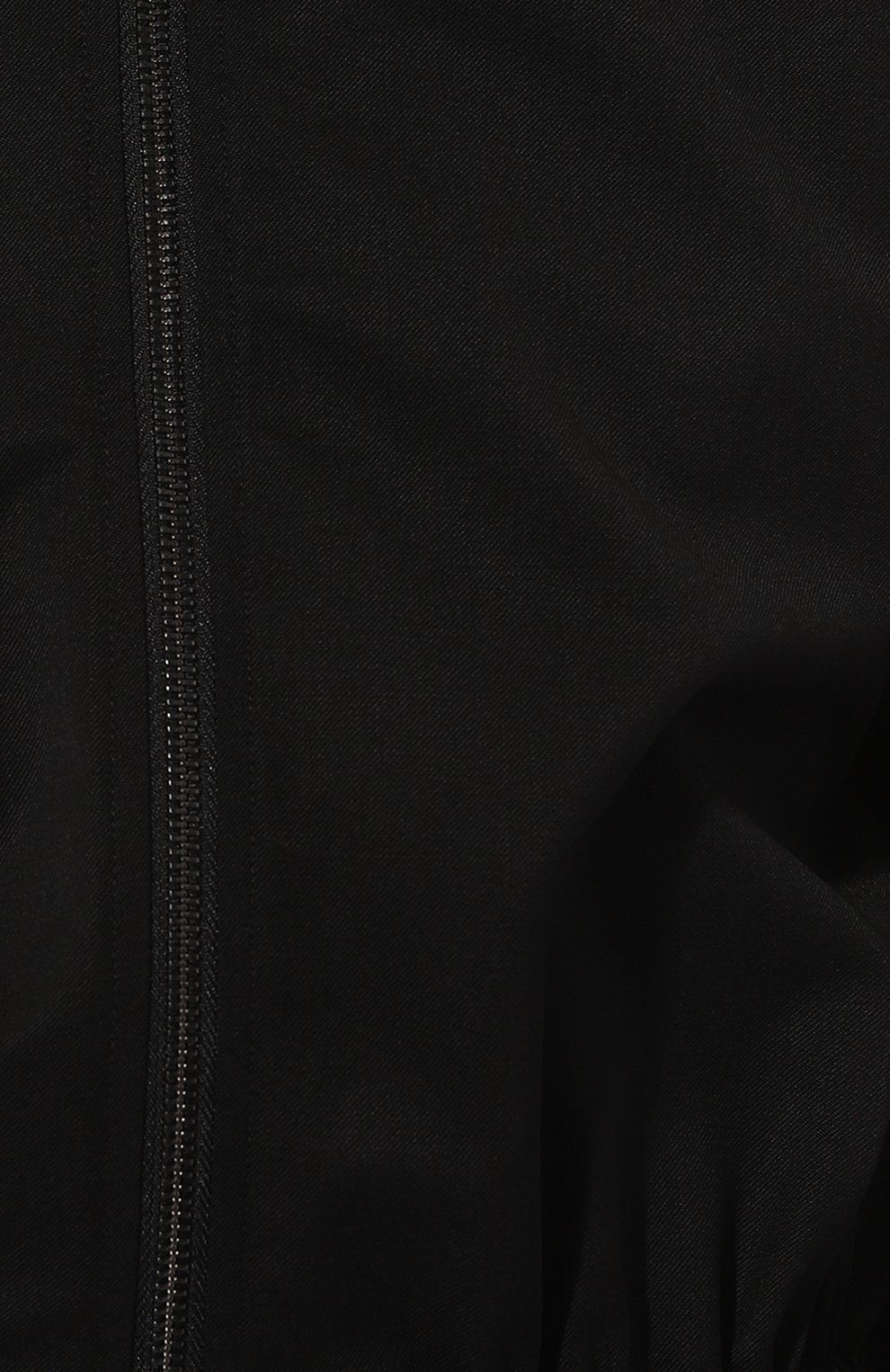 Комбинезон DIESEL, арт. A11523/0HJAB, фото 5