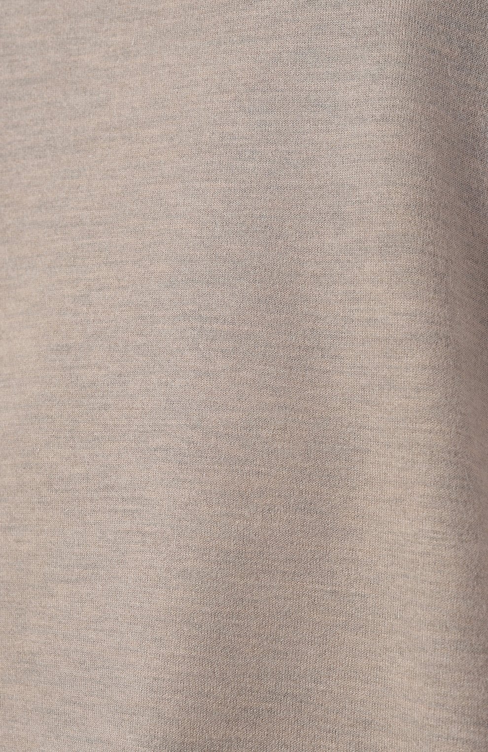 Кашемировый пуловер COSY SUNDAY, арт. S1LT201GB, фото 5