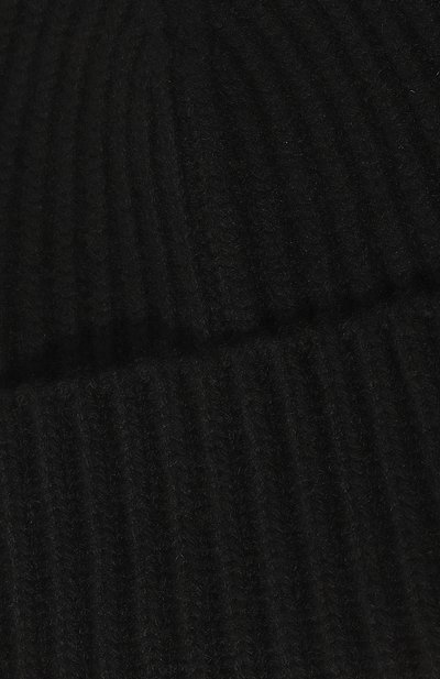 Кашемировая шапка MVST, арт. 7210 25, фото 3