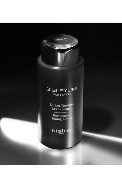 Восстанавливающий тонизирующий лосьон для лица (150ml) SISLEY, арт. 155040, фото 5