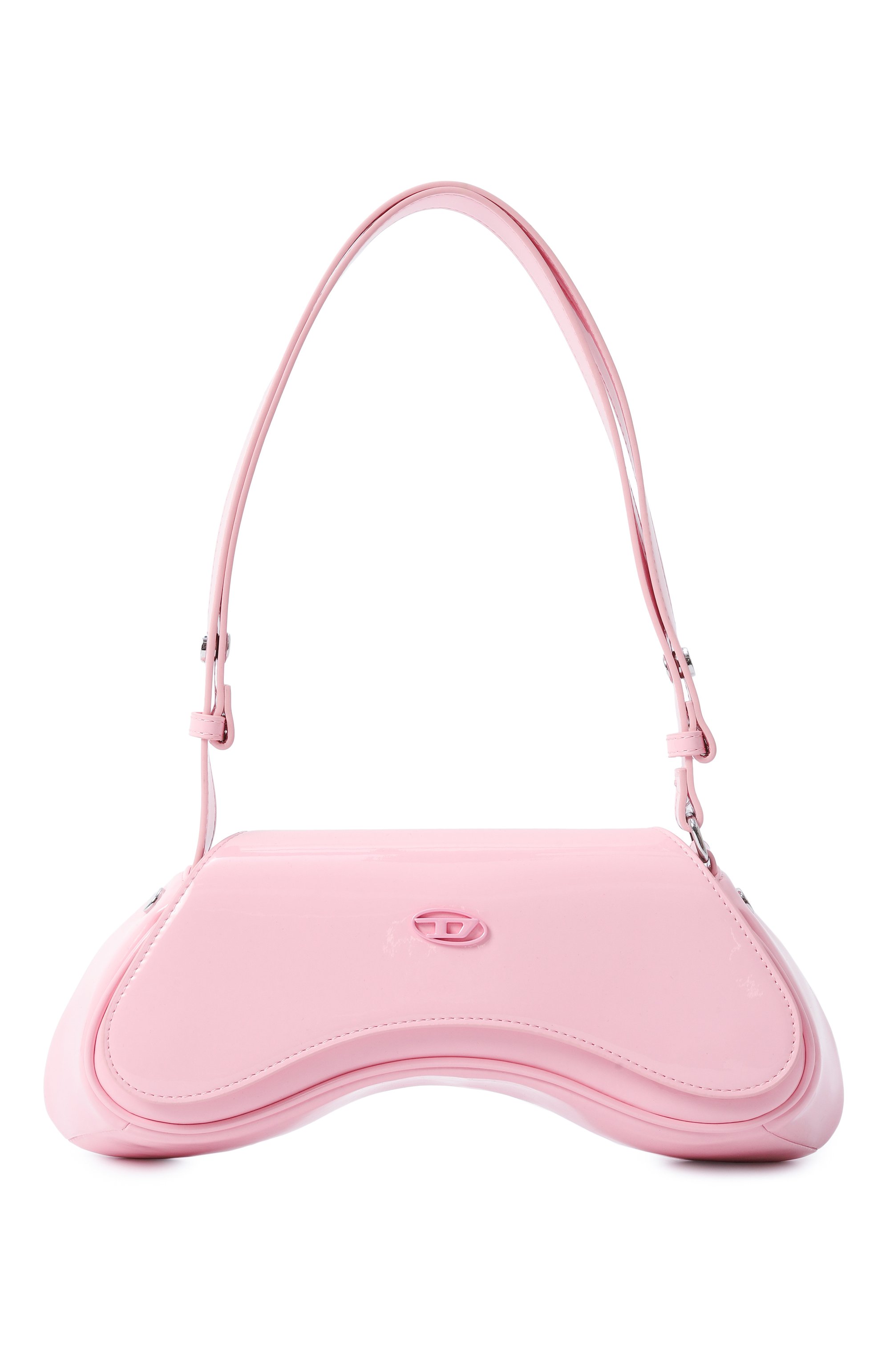 Сумка play DIESEL, арт. X10221/P6255, фото 1