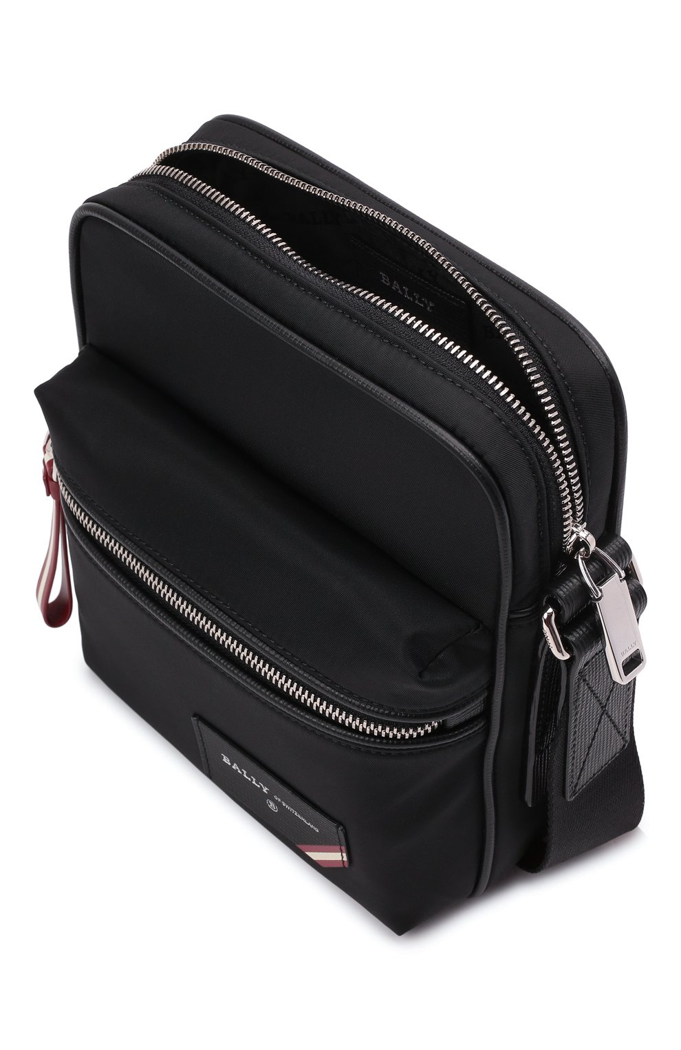 Сумка faara BALLY, арт. 595809/21397, фото 5