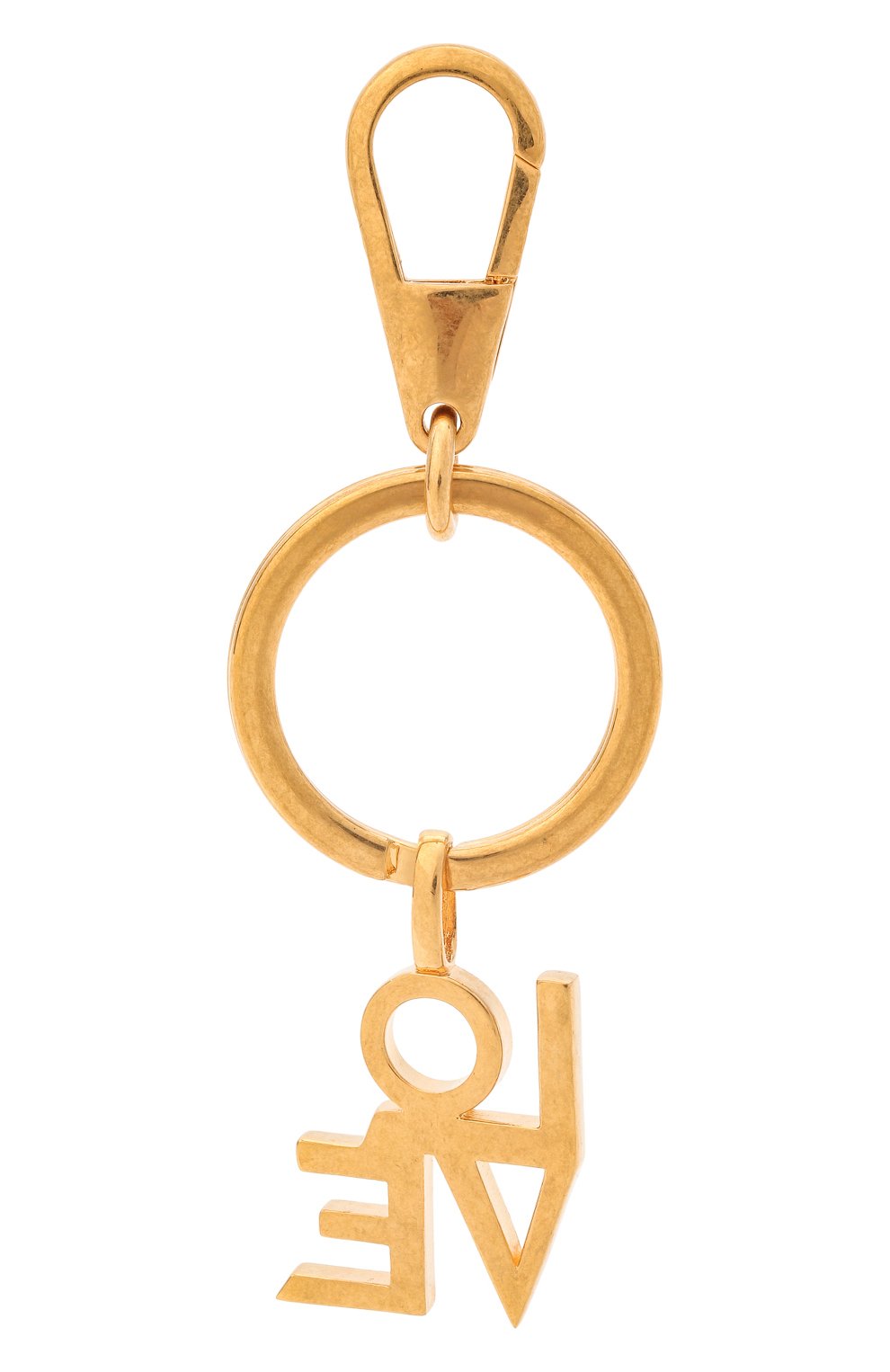 Брелок для ключей SAINT LAURENT, арт. 670425/Y1500, фото 2