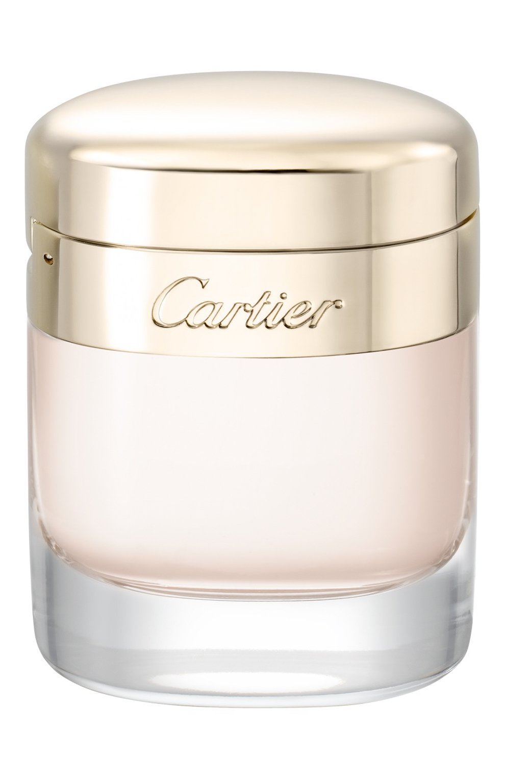 Парфюмерная вода baiser vole (100ml) CARTIER, арт. FP100027, фото 1