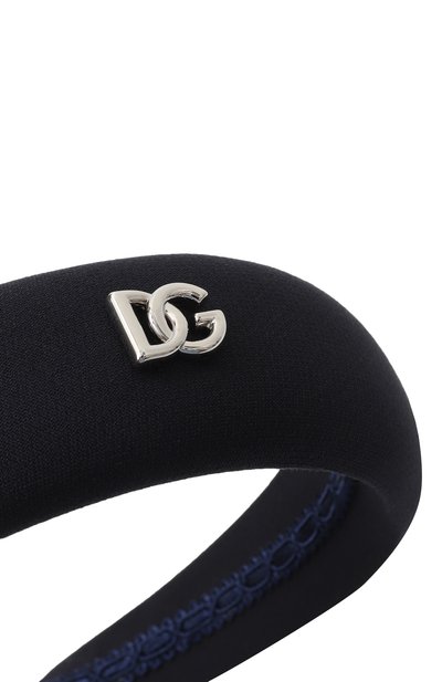 Ободок DOLCE & GABBANA, арт. LB3L54/FURMM, фото 3
