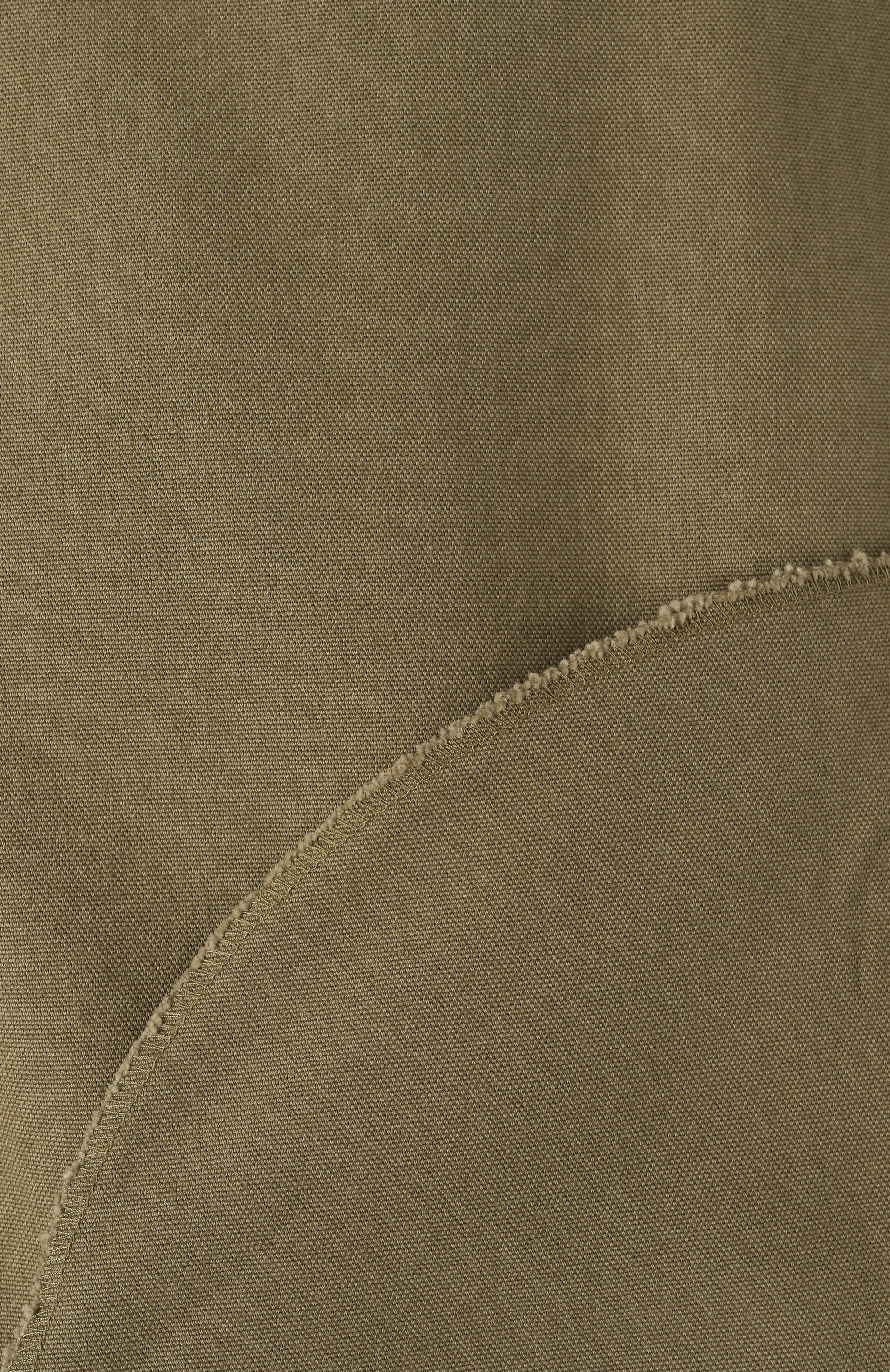 Хлопковая рубашка HUGO BLUE, арт. 50534194, фото 7