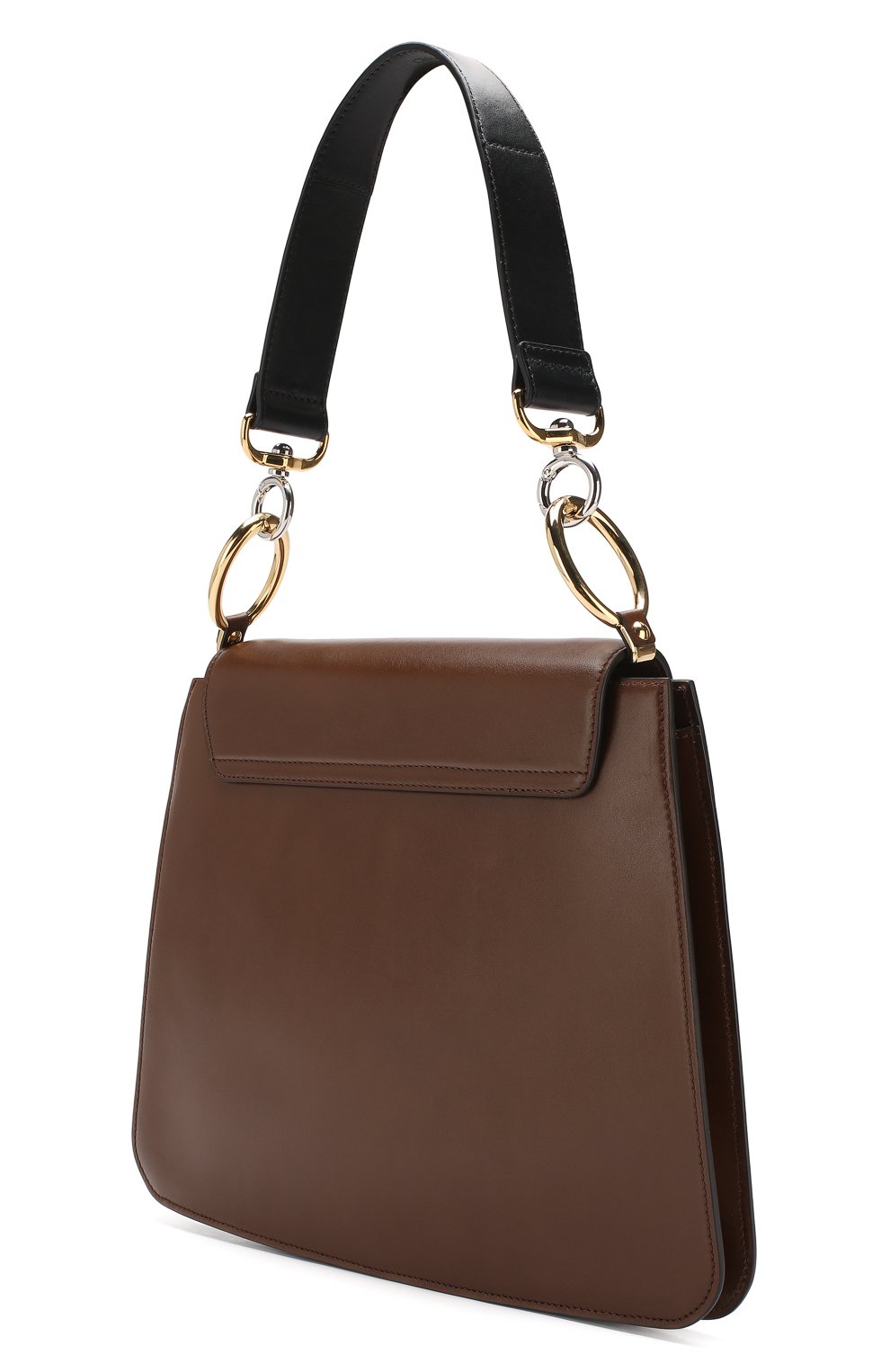 Сумка chloé c medium CHLOÉ, арт. CHC19US194A37, фото 3
