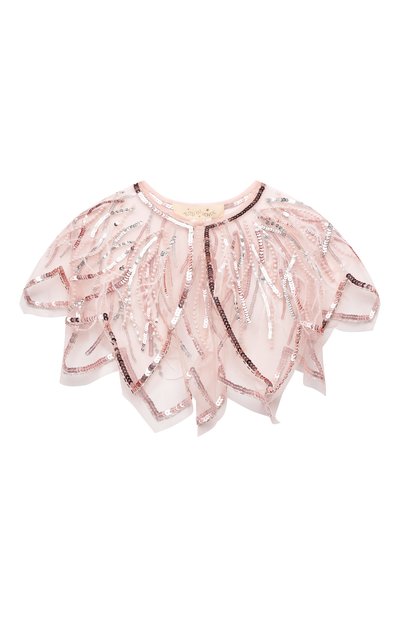 Накидка TUTU DU MONDE, арт. TDM6289, фото 1