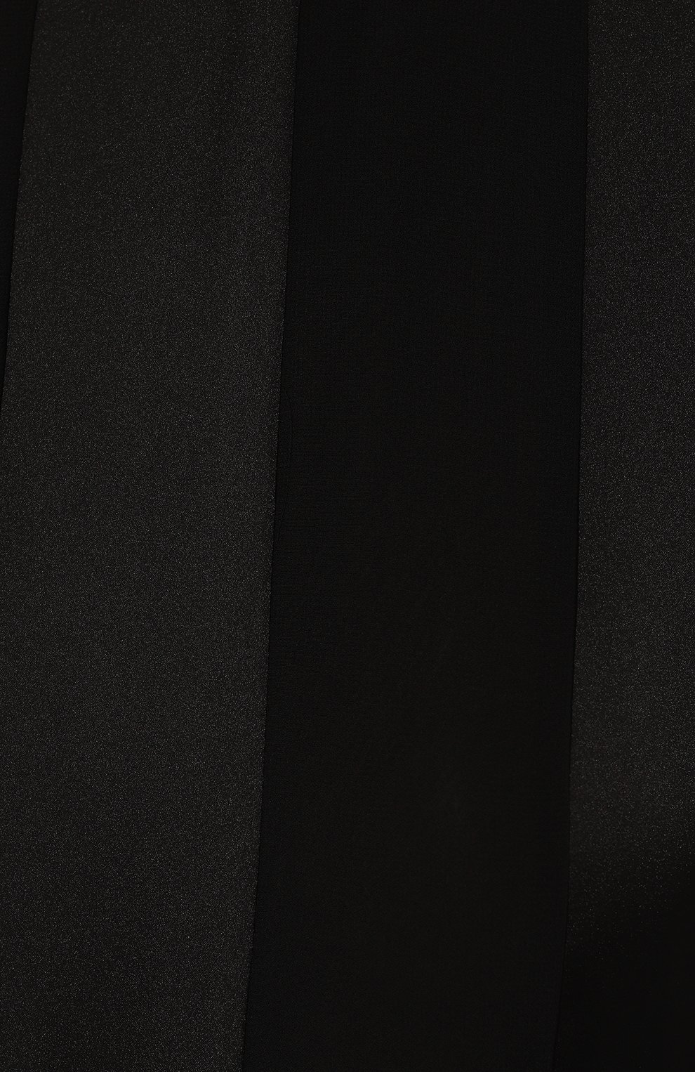 Платье EMPORIO ARMANI, арт. EW000049/AF10209, фото 5