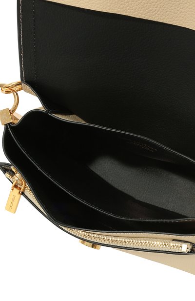 Сумка louise small COCCINELLE, арт. E1 LSG 15 01 01, фото 5