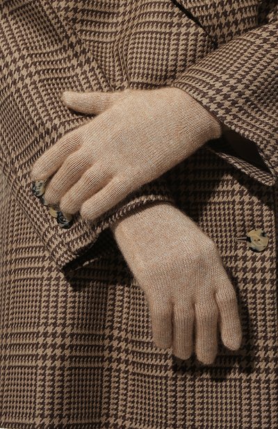 Перчатки laete CANOE, арт. 6924353, фото 2