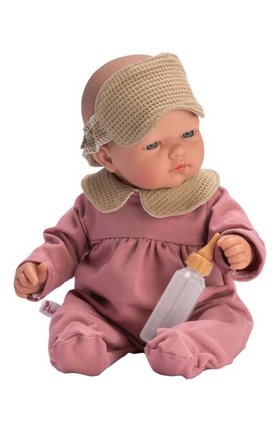 Кукла-пупс оли ASI, арт. 457790