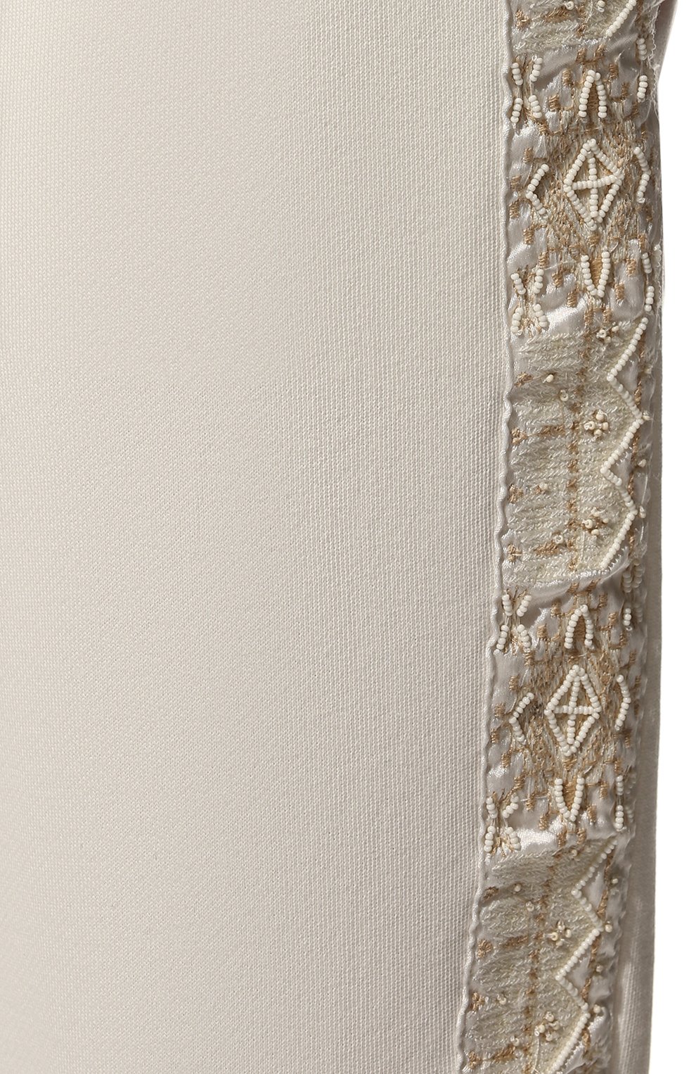 Хлопковые джоггеры POLO RALPH LAUREN, арт. 211846882, фото 5