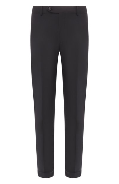 Мужские брюки BERWICH, арт. YRETR0 L0NG/GT1442X