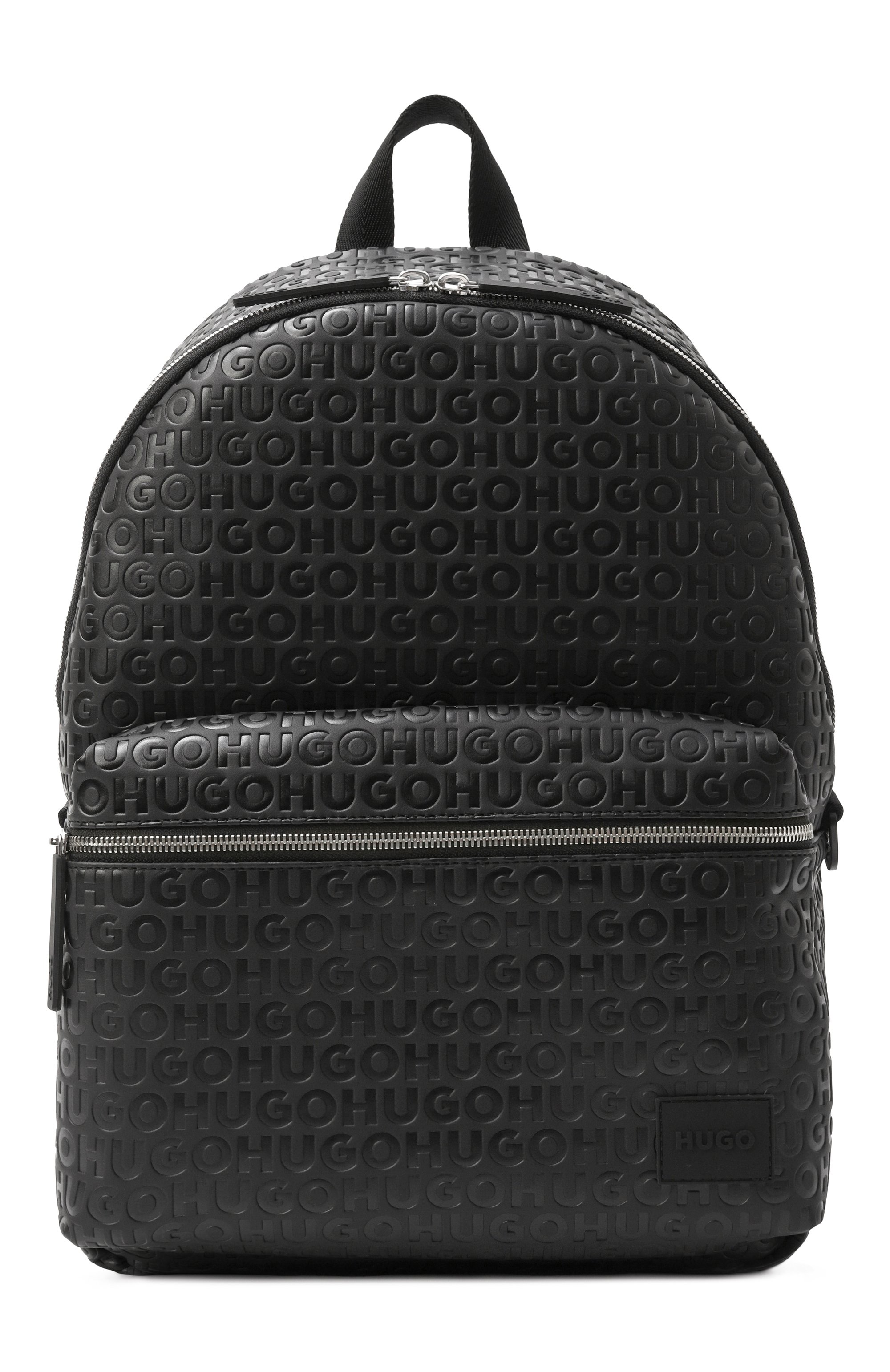 Рюкзак ethon 2.0 HUGO, арт. 50547252, фото 1