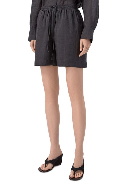 Шорты 12 STOREEZ, арт. 137363, фото 3