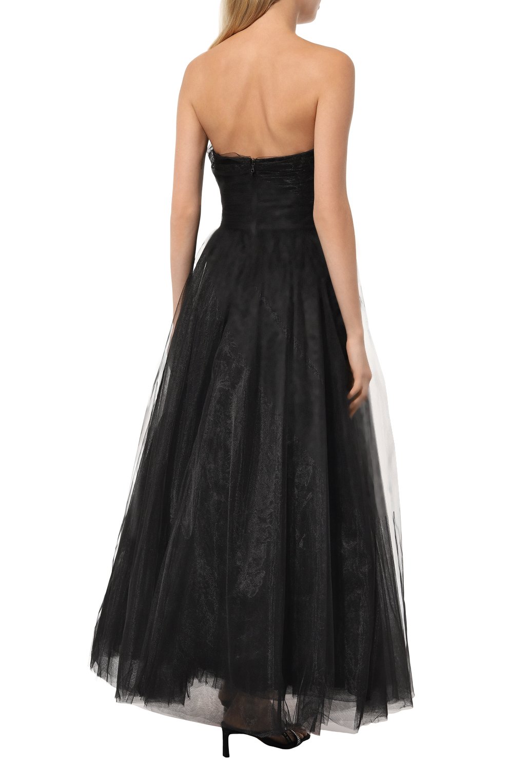 Платье YANINA, арт. 0-2590, фото 4