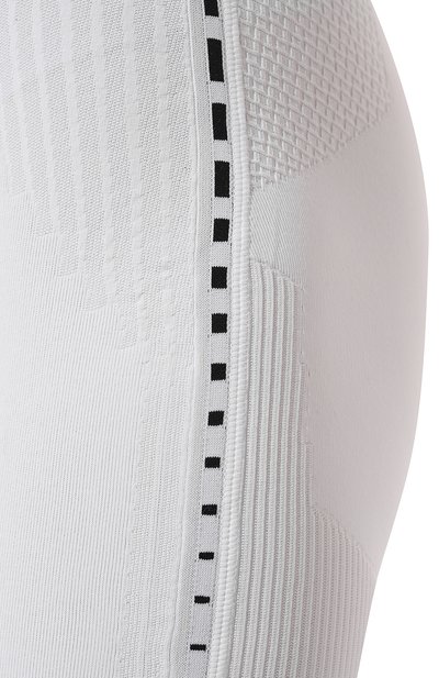 Комбинезон prada linea rossa PRADA, арт. 123306-1YCE-F0964-211, фото 5