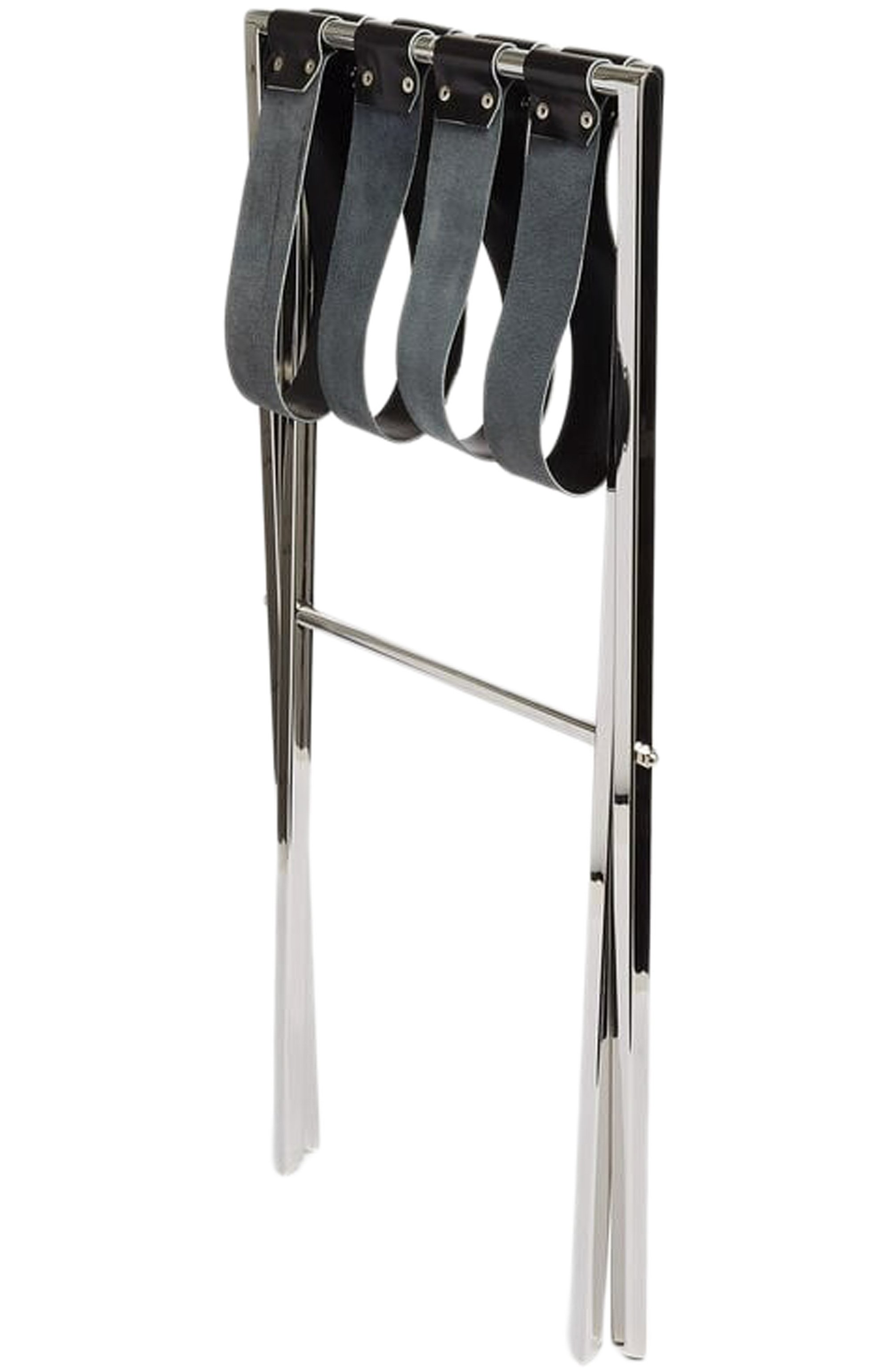 Подставка для подноса FORNASETTI, арт. C10N005, фото 2