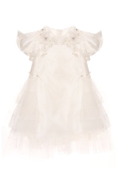 Платье MAISON AVA, арт. MA-SS25-GL06/1-4, фото 1