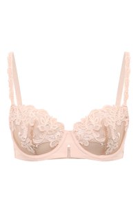 Светло-бежевый