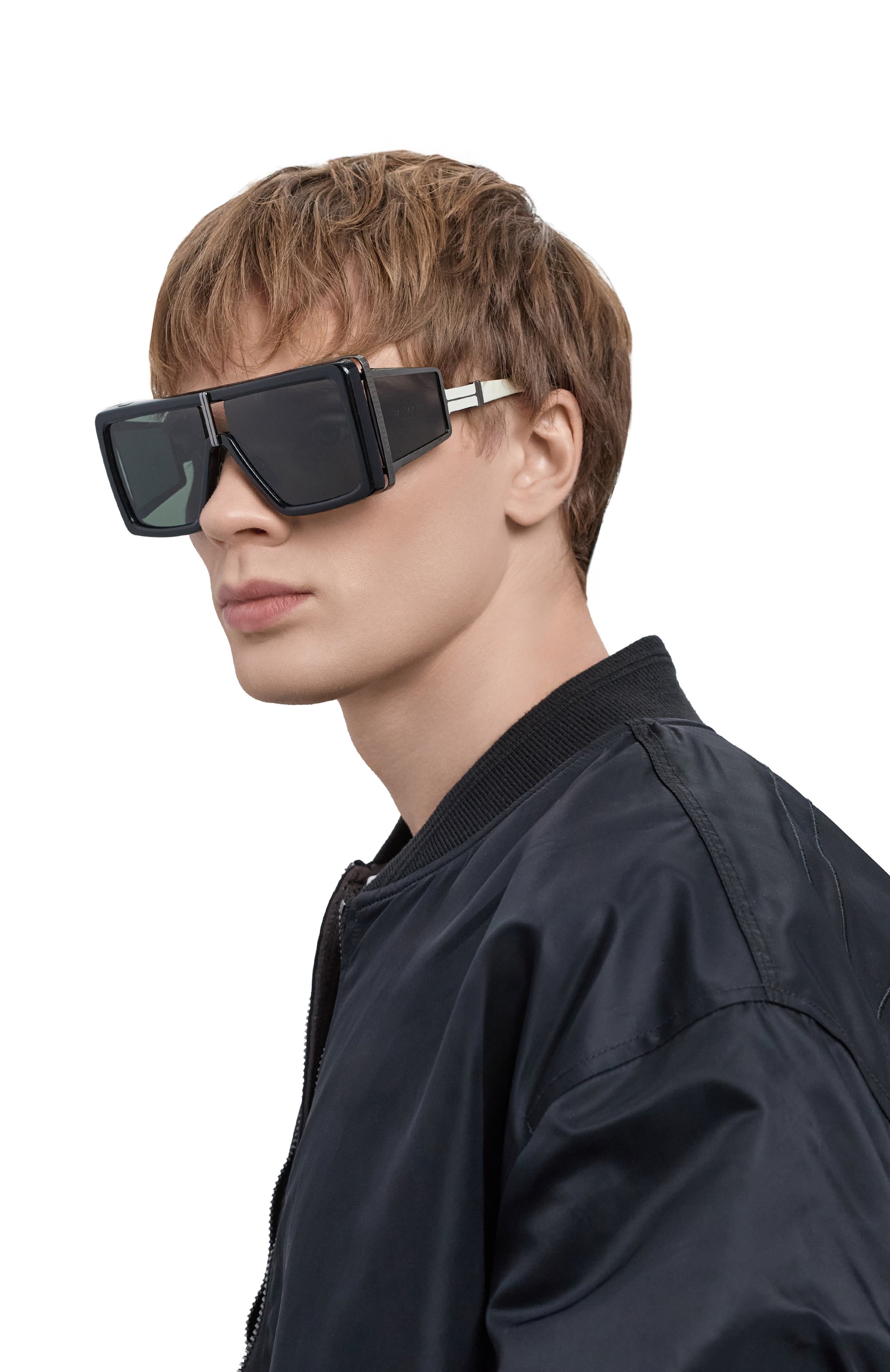 Солнцезащитные очки BALMAIN, арт. BPS-107B, фото 2