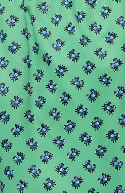 Плавки-шорты FEFE`, арт. BG20258-6L, фото 4