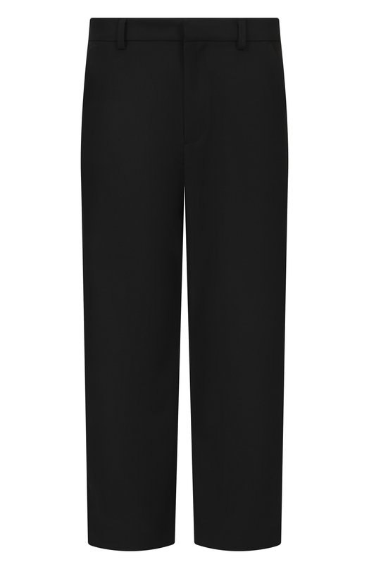 Брюки Diesel A22041/0CJBF Чёрный A22041/0CJBF