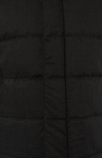 Пуховик HERNO, арт. PI00269UL/12290, фото 5