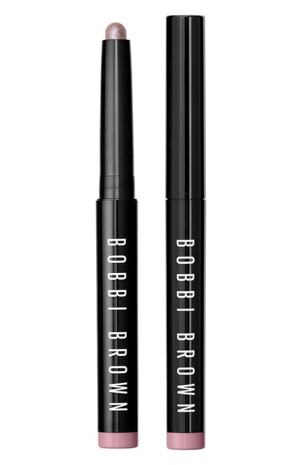 Женские стойкие тени-карандаш, оттенок lavender (1,6g) BOBBI BROWN, арт. H4HS-87