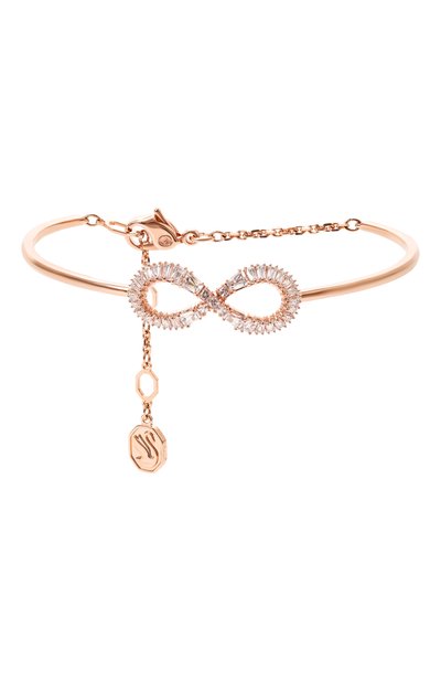 Женский браслет hyperbola SWAROVSKI, арт. 5679443