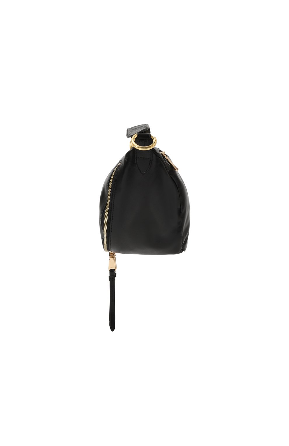 Сумка origami medium LANCEL, арт. A12528, фото 4