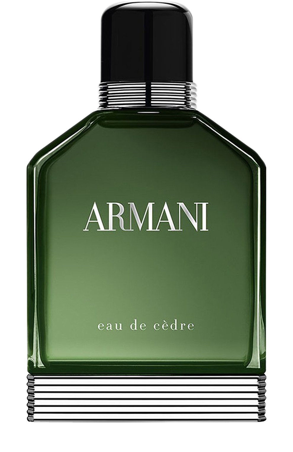 Туалетная вода eau de cedre (100ml) GIORGIO ARMANI, арт. 3614270284922, фото 1