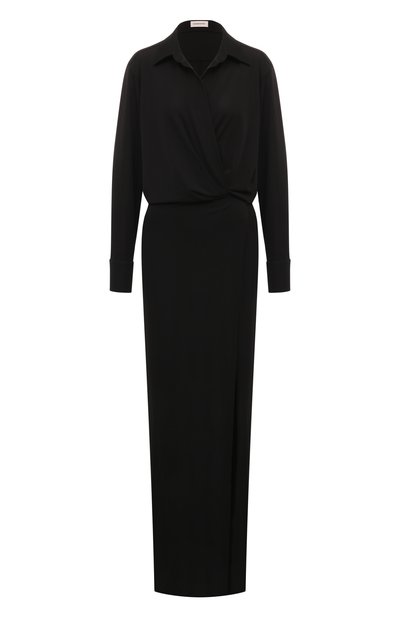 Женское платье SASHAVERSE, арт. D108/CNC.MSO/8301.900/SS24