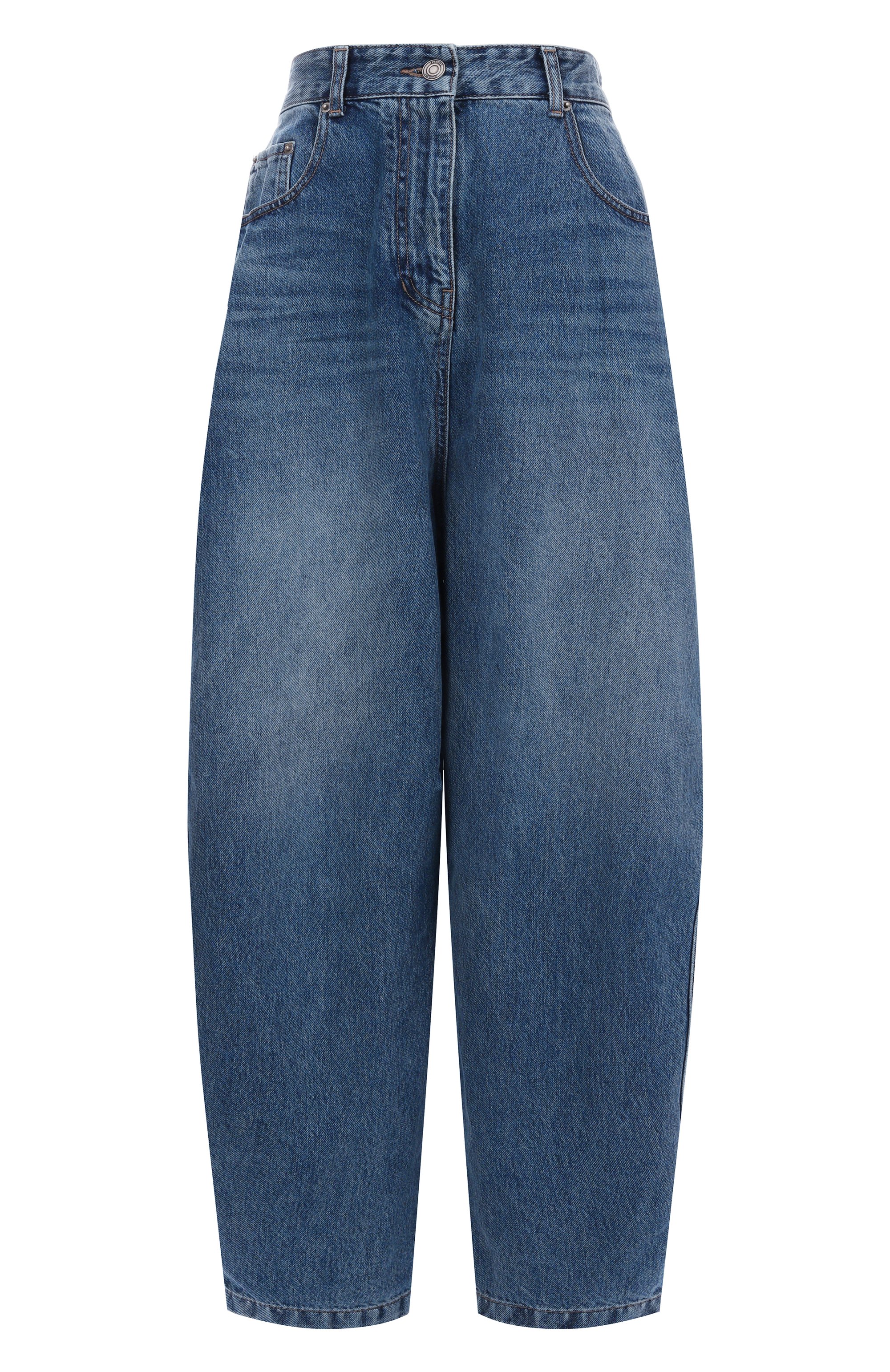 Джинсы JUUN.J, арт. JW5X21W53, фото 1