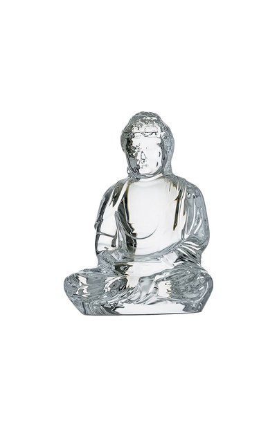 Статуэтка little buddha BACCARAT, арт. 2 609 200