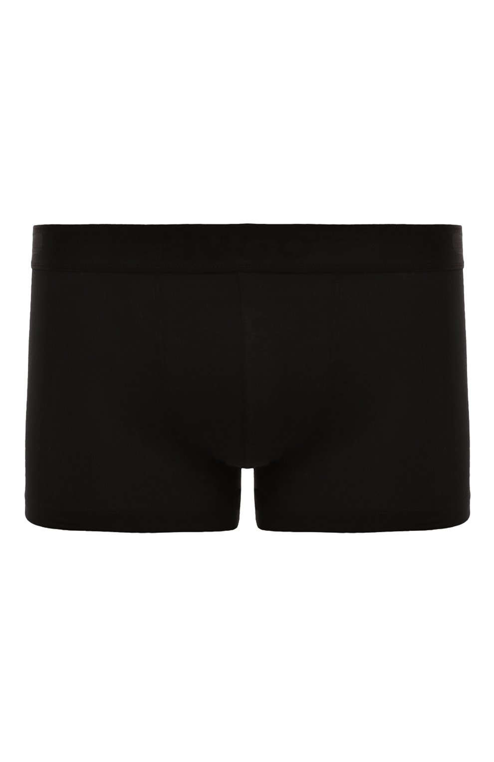 Хлопковые боксеры HUGO, арт. 50509444, фото 1