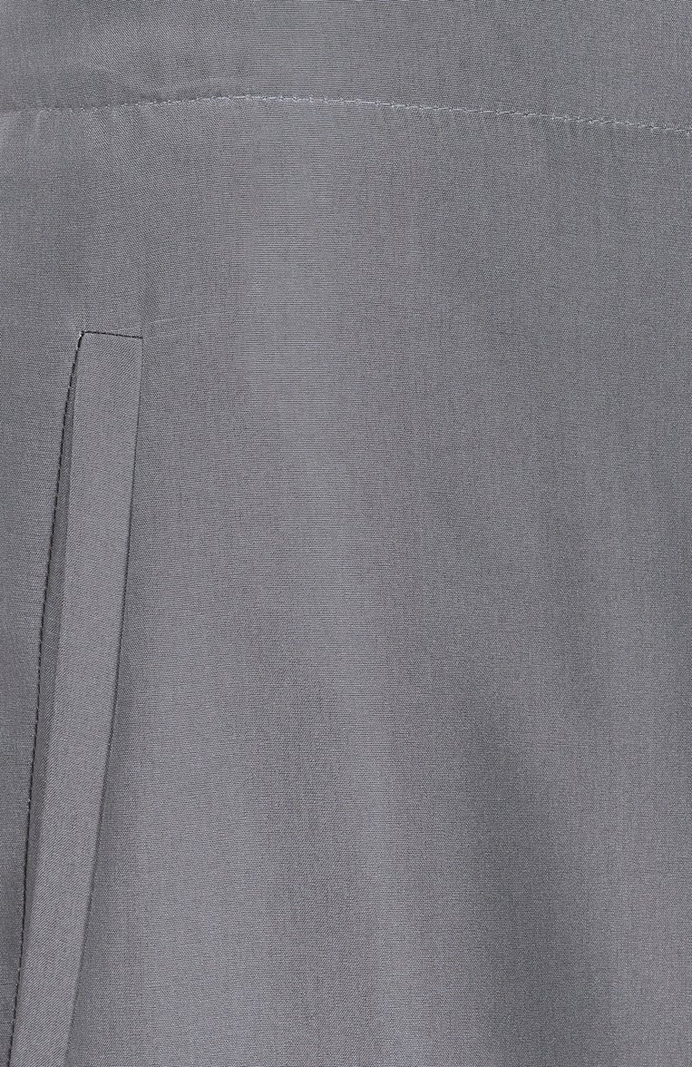 Атласные брюки GIORGIO ARMANI, арт. GW000642/TE14164, фото 1